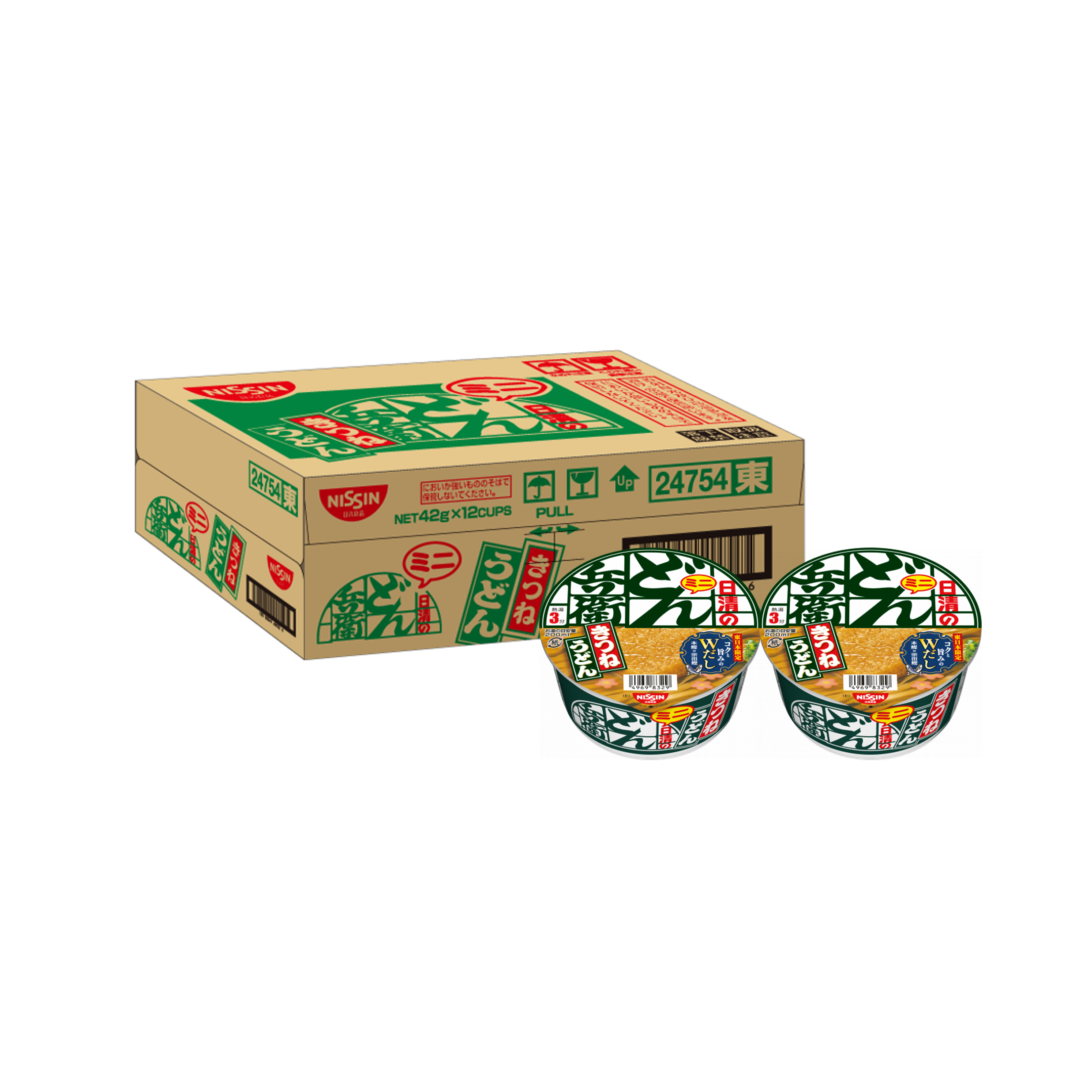 日清食品 - chin ko  ポイントを貯める・使う |日清食品グループ オンラインストア
